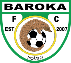 Baroka-logo