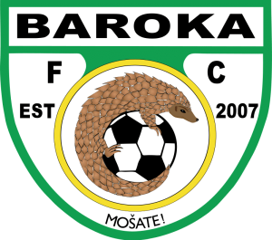 Baroka-logo
